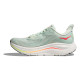 Hoka Clifton 10